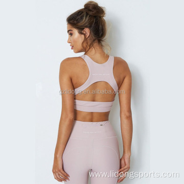 Yoga Wear Women Design Your Own Fitness Clothing
